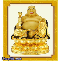 Phật Giáo từ bi quan thế âm bồ tát